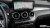 Mercedes-Benz GLC-Class GLC220 d 4MATIC, 2022