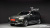 Genesis GV80 2.5T Gasoline AWD, 2024