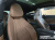 Mercedes-Benz CLE-Class CLE450 4MATIC Coupe, 2024
