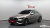 Mercedes-Benz C-Class C200 4MATIC Avantgarde, 2022