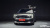 Kia Sorento Diesel 2.2 4WD, 2024
