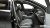 Mercedes-Benz C-Class C300 4MATIC Avantgarde, 2024