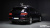 Genesis GV80 2.5T Gasoline 2WD, 2024