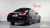 Mercedes-Benz S-Class S450L 4MATIC, 2023