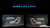 Mercedes-Benz E-Class E350 4MATIC Exclusive, 2023