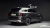 Kia Sorento Diesel 2.2 4WD, 2024