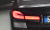 BMW 5-Series 520i M Sport, 2022