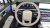 Hyundai Santafe Gasoline 2.5T 2WD, 2024