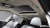BMW 5-Series 520i Luxury, 2022