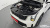 Kia Sorento Gasoline 2.5T 4WD, 2025