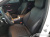 Mercedes-Benz C-Class C300 4MATIC AMG Line, 2023