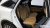 Kia Sorento Gasoline 2.5T 2WD, 2023