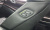 Genesis GV80 3.0 Diesel AWD, 2022