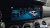 Mercedes-Benz E-Class E220d 4MATIC AMG Line, 2022
