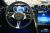 Mercedes-Benz C-Class C300 4MATIC Avantgarde, 2024