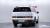Hyundai Santafe Gasoline 2.5T 4WD, 2024