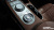 Genesis GV70 2.5T Gasoline 2WD, 2022