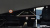 Genesis G80 Gasoline 2.5 Turbo AWD, 2026