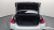 BMW 5-Series 520i M Sport, 2023