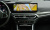 BMW 3-Series M340i xDrive Touring Pro, 2024
