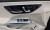 Mercedes-Benz CLE-Class CLE200 Cabriolet, 2024