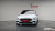 Genesis G70 Gasoline 2.5T 4WD, 2024