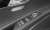 Genesis GV80 2.5T Gasoline AWD, 2025