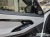 Land Rover Range Rover Evoque P250 Dynamic SE, 2025