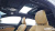 Volvo S90 B5 Inscription, 2022
