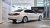 BMW 5-Series 530i Luxury, 2022