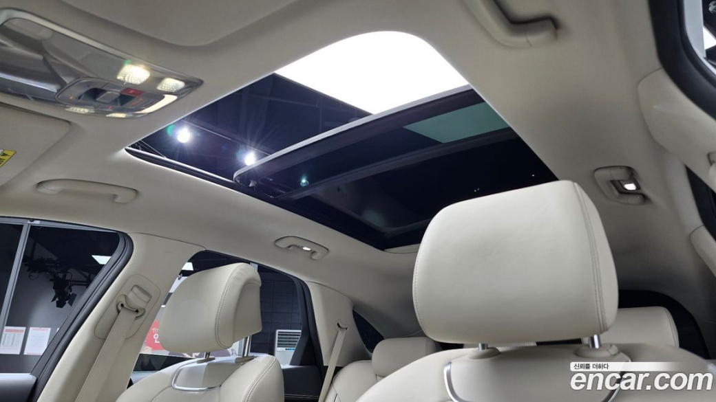 Genesis GV70 2.5T Gasoline AWD, 2023