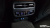 Genesis GV70 2.5T Gasoline 2WD, 2025