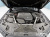 BMW 5-Series 520i Luxury, 2023