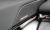 BMW 5-Series 520i M Sport, 2024