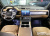 Land Rover Defender 110 P300 X-Dynamic SE, 2025