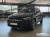 Mercedes-Benz GLA-Class GLA250 4MATIC, 2024