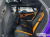Lamborghini Urus 4.0 V8 S, 2024