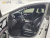 Mercedes-Benz AMG GT 4Door 43 4MATIC+, 2021