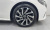 Mercedes-Benz E-Class E300 4MATIC Exclusive, 2026