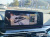 BMW 5-Series 530i M Sport Package, 2022