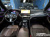 BMW X3 xDrive 20i M Sports Pro, 2022
