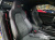 Porsche 911 Carrera 4 GTS Cabriolet, 2024
