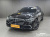 Mercedes-Benz S-Class S350 d, 2023