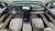 Kia Carnival 9-Seater Hi-Limousine, 2023