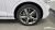 Genesis GV70 2.5T Gasoline AWD, 2024