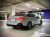BMW 5-Series 523d xDrive M Sport, 2026