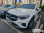 Mercedes-Benz GLC-Class GLC 300 4MATIC Avantgarde, 2025