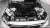 Mercedes-Benz E-Class E200 AMG Line, 2026
