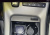 Hyundai Palisade Diesel 2.2 2WD, 2024