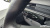 Hyundai Staria 4WD Tourer 9-Seater, 2023